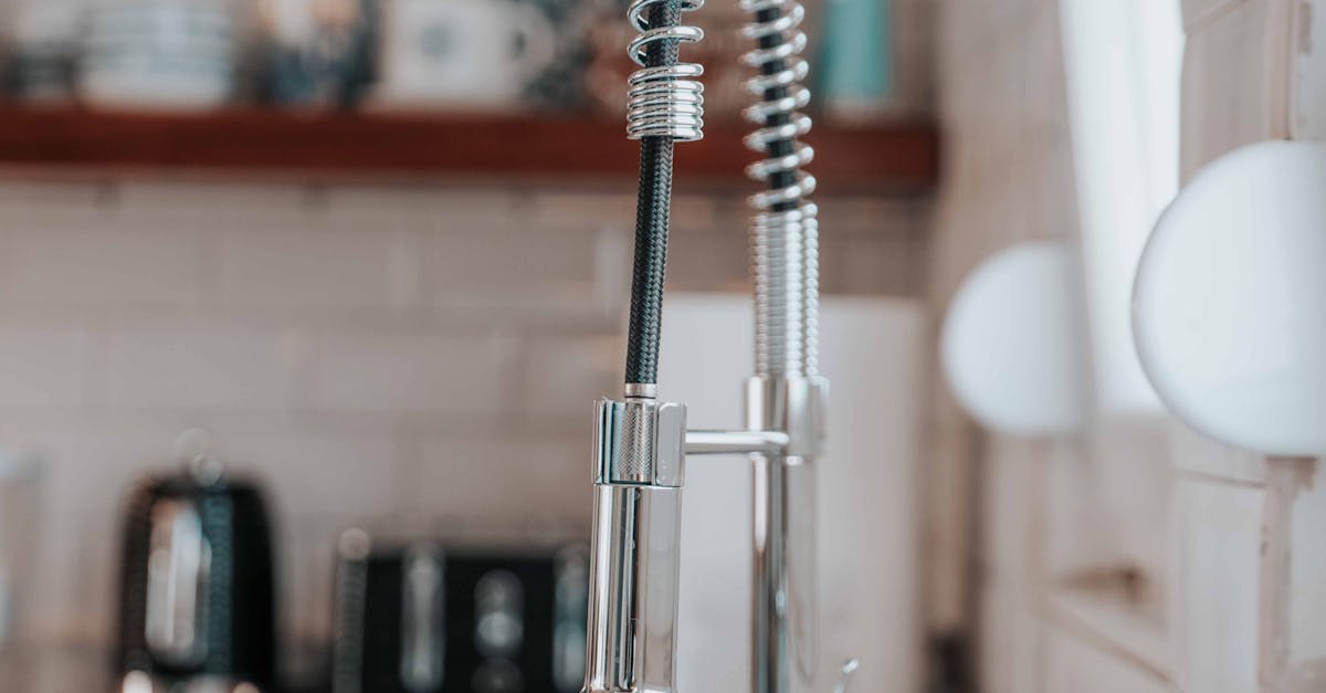 Donald Carter Plumbing — plumbing in Long Beach, CA