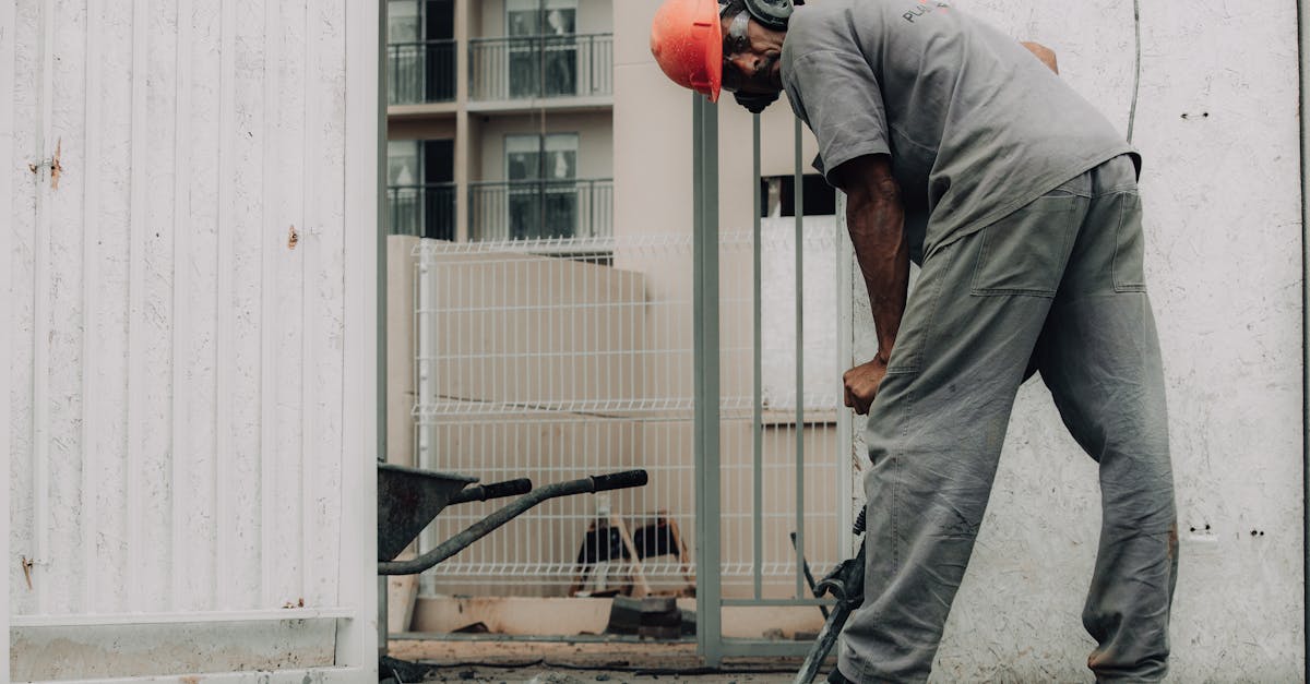 Water heater service in Millvale, PA