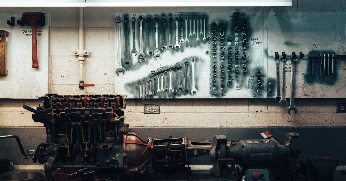 Clear View Plumbing Inc — plumbing in Columbus, OH
