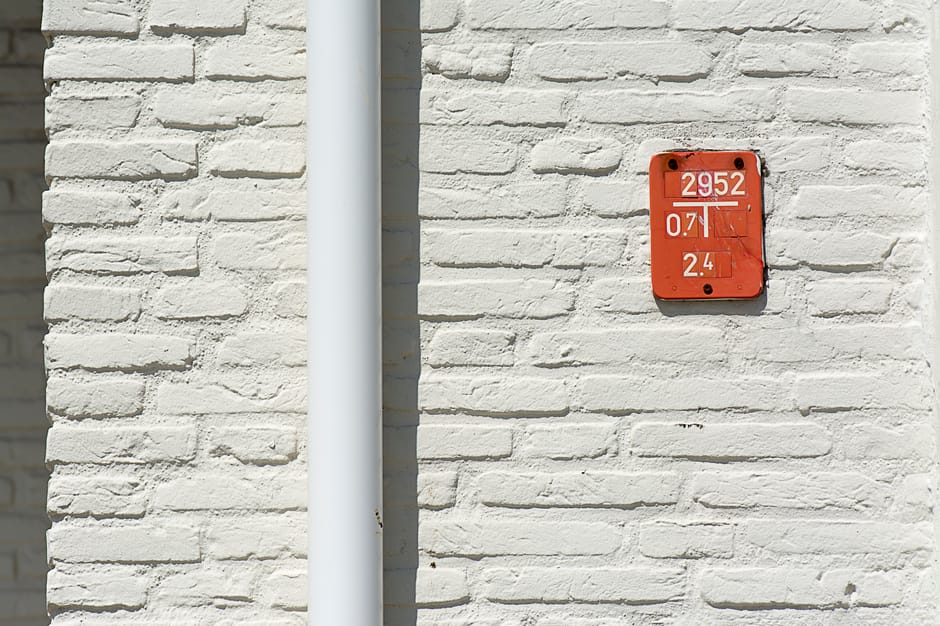 Quail Plumbing Inc. — plumbing in New York, NY