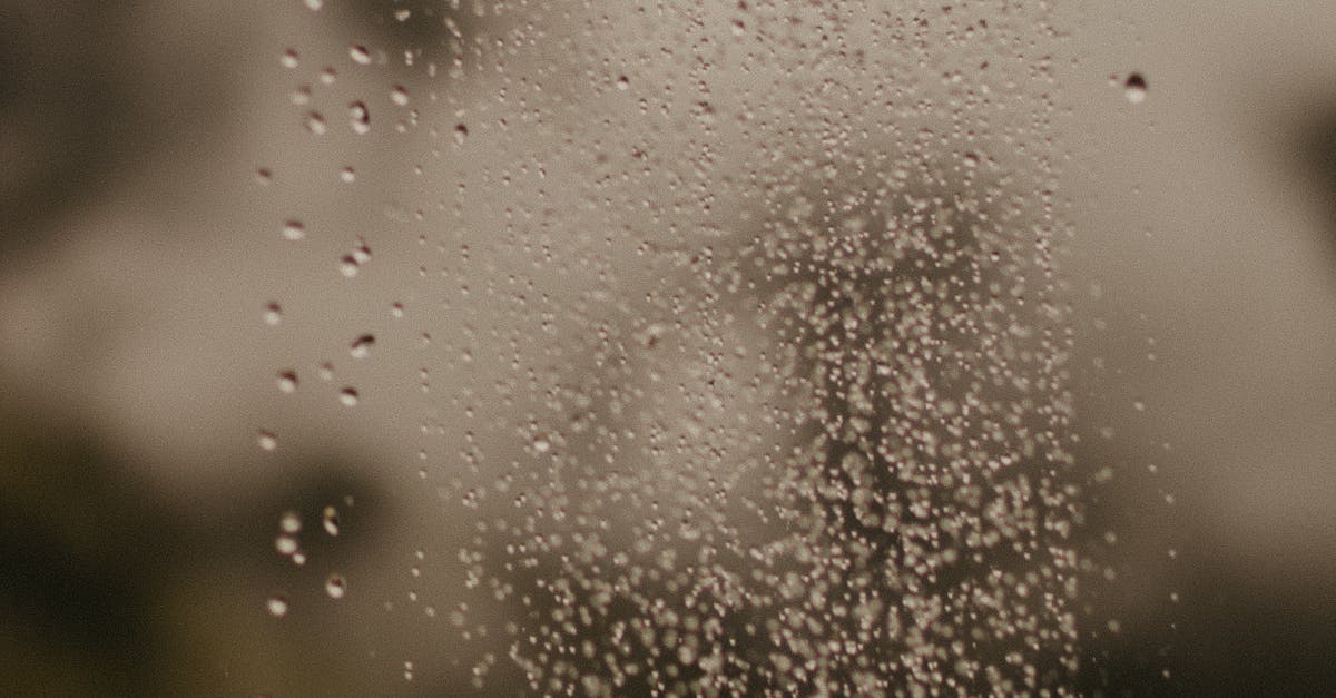 Water heater service in Pine Brook, NJ