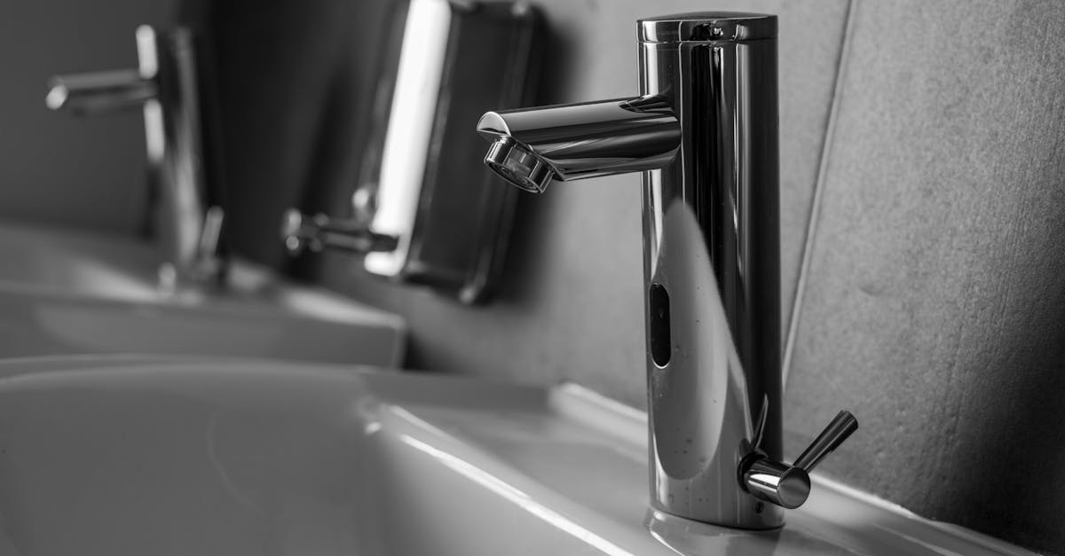Drain cleaning in Bridgeport, CT