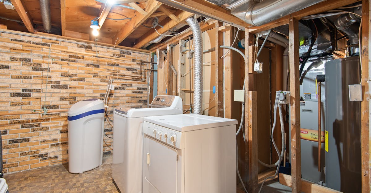 Plumbing service in Columbus, OH