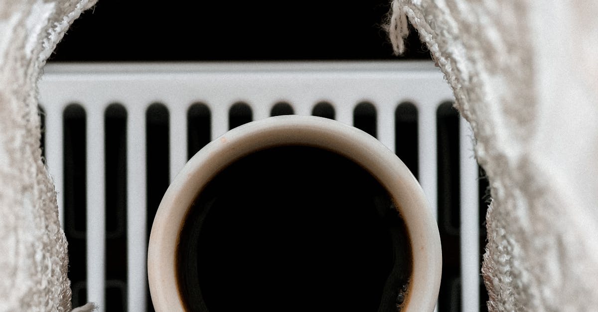 Plumbing service in Lake Forest, IL