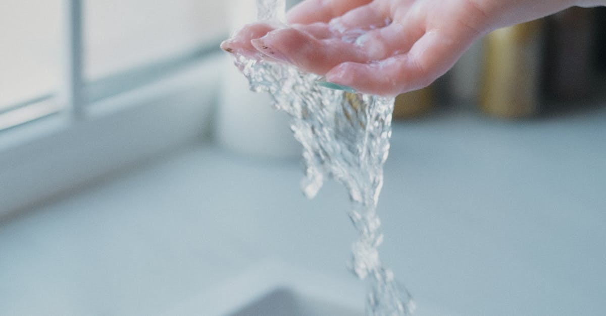 Leak detection in Bakersfield, CA