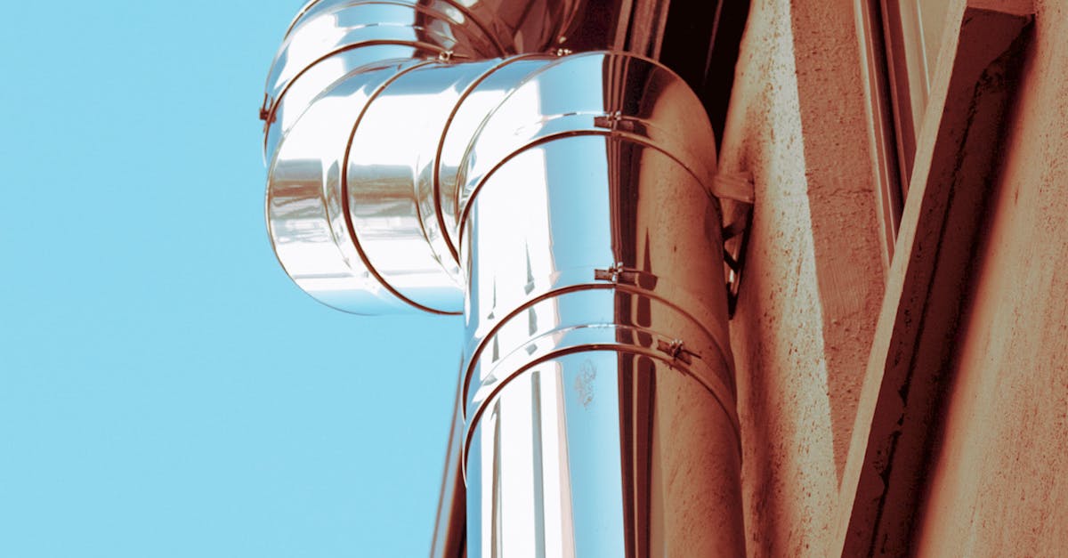 Repiping service in Upper Marlboro, MD