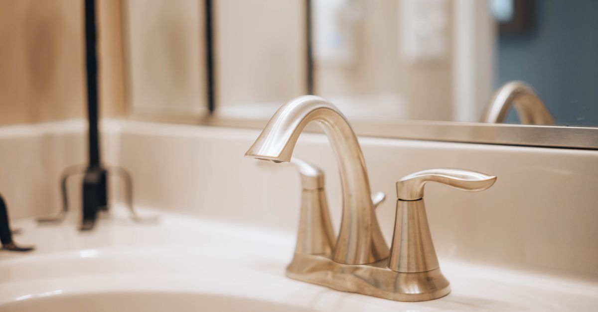 Plumbing service in Marlboro, NJ