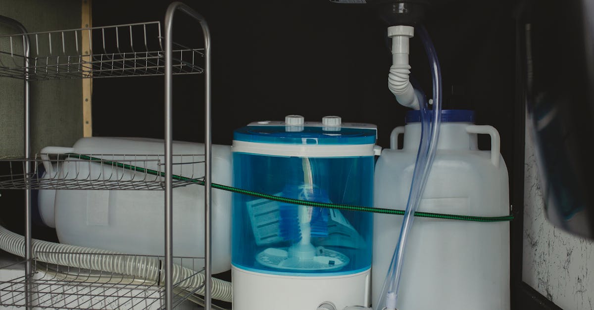One Plumbing  And Drain Cleaning Service — plumbing in Phoenix, AZ