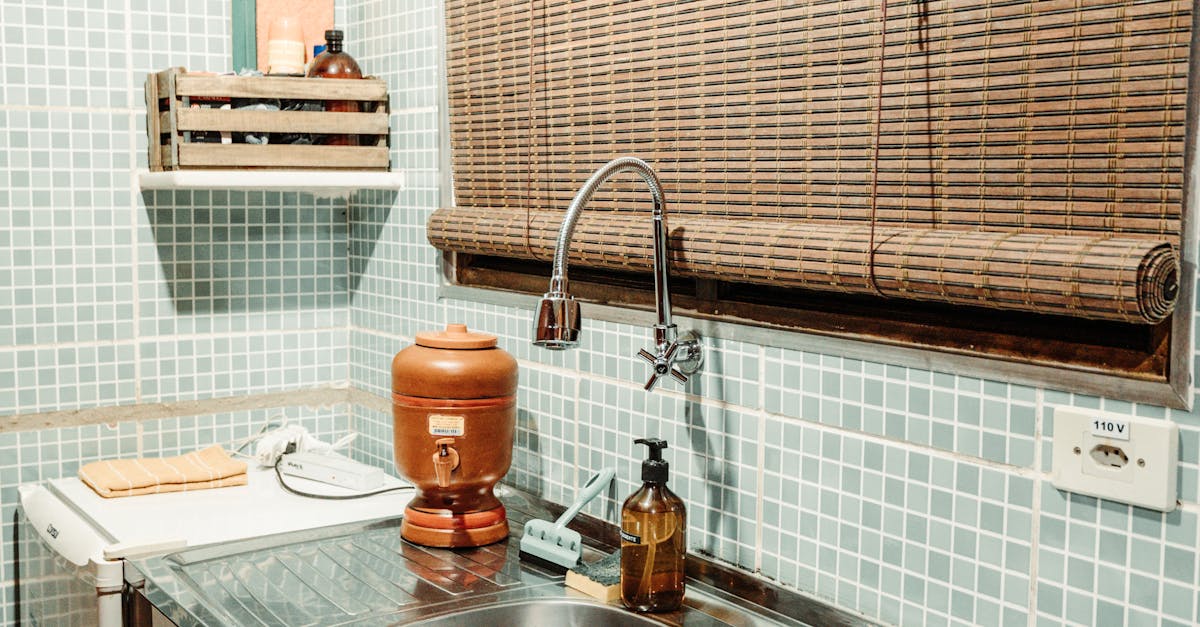 Nido Plumbing — plumbing in Phoenix, AZ