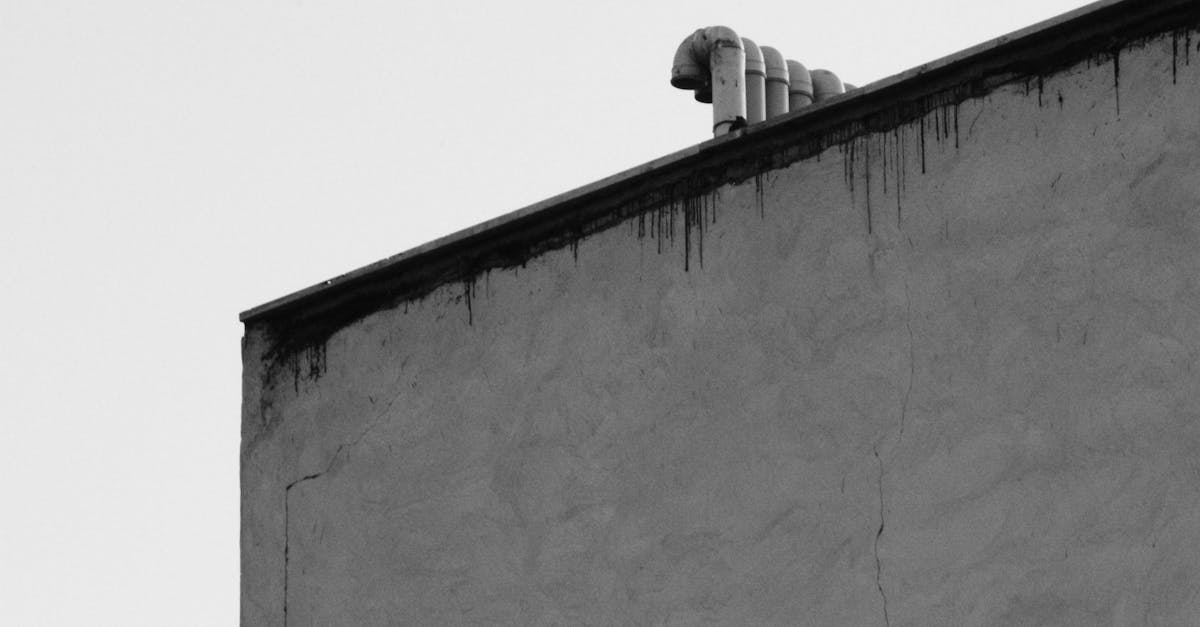 Owens Plumbing — plumbing in Orange Park, FL