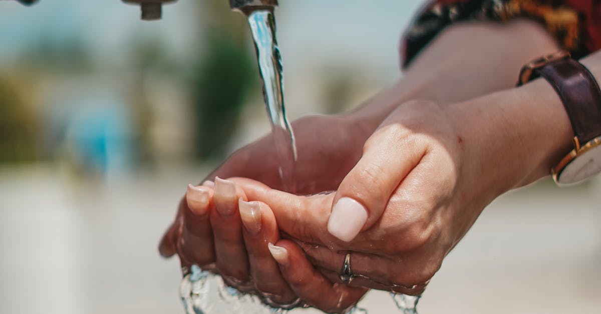 Plumbing service in Mill Valley, CA