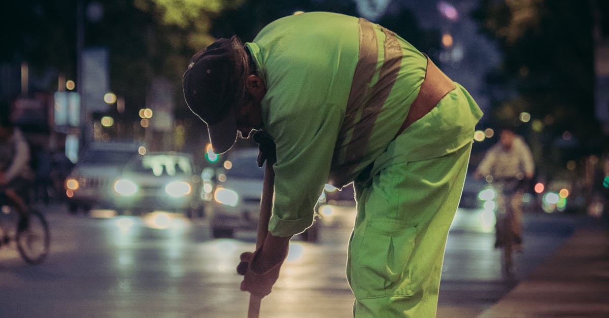 Drain cleaning in Upper Marlboro, MD