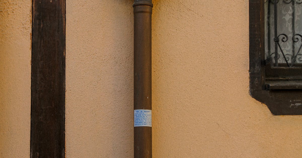 Sewer line repair in Long Beach, CA