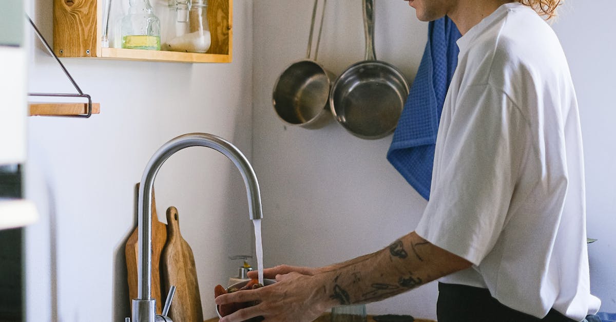 Plumbing service in Oceanside, CA