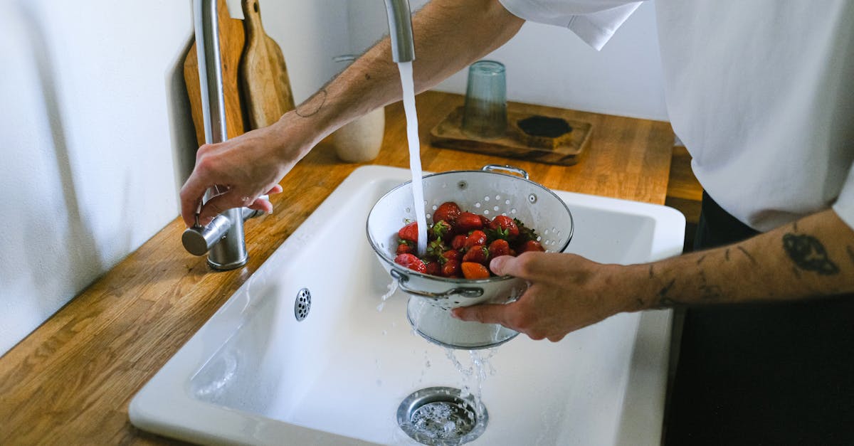 Plumbing service in New York, NY