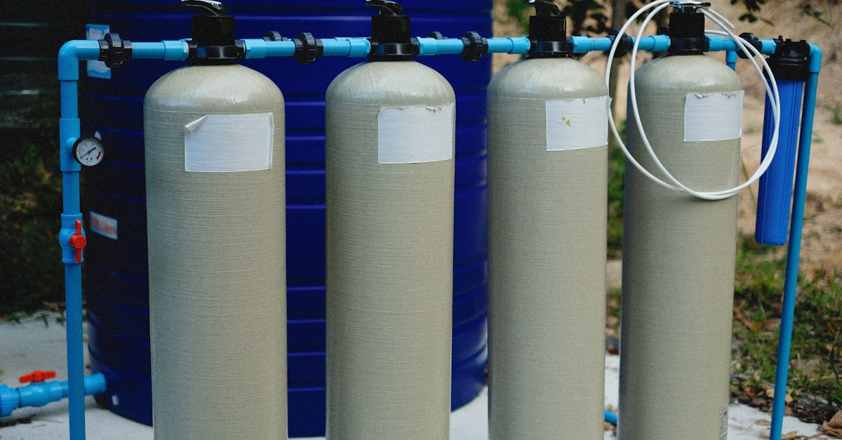 Plumbing service in Deerfield Beach, FL