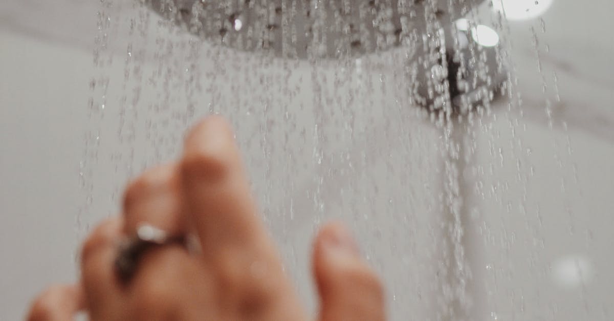 Drain cleaning in Golden, CO