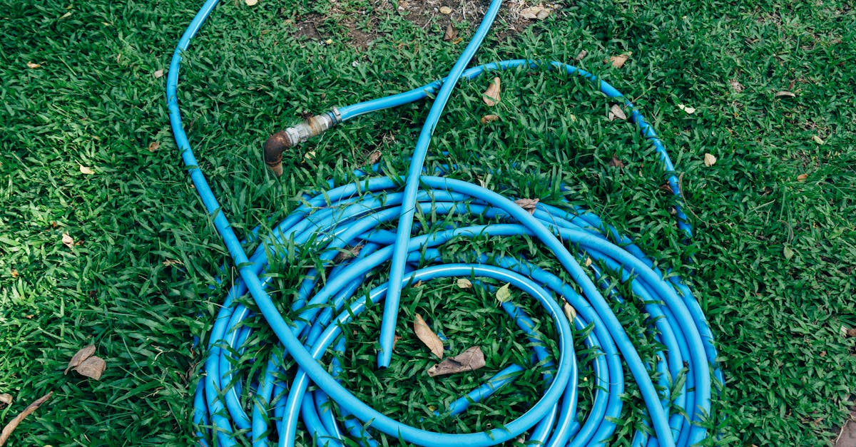 Repiping service in Lake Elmo, MN