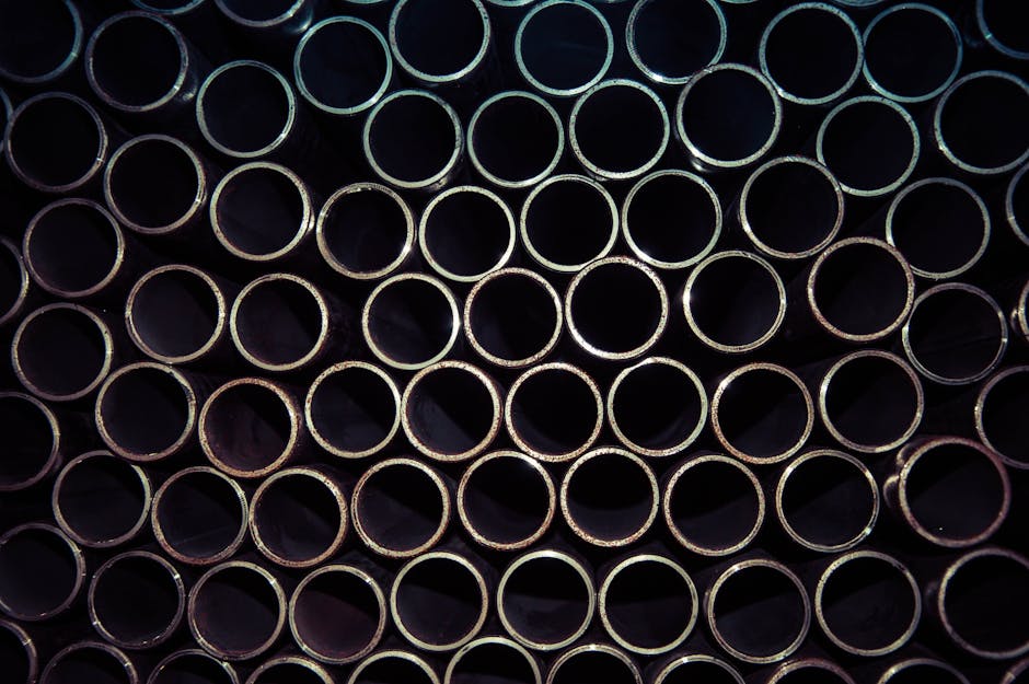 Sewer line repair in Watertown, MA
