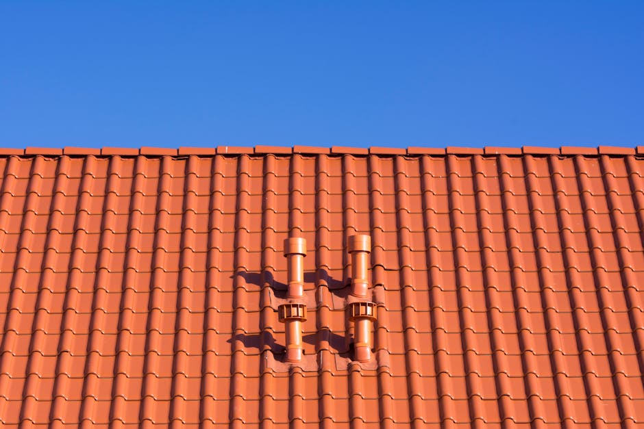 Plumbing service in Columbus, OH