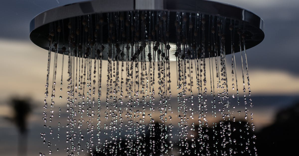 Water Works Plumbing Co. LLC — plumbing in Lisle, IL
