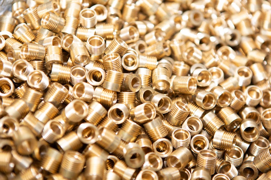 Plumbing service in Kent, WA