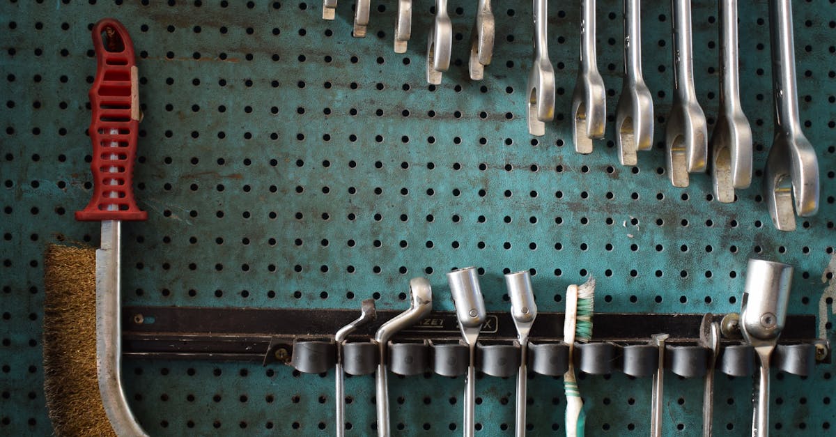 General plumbing in Cedar Rapids, IA