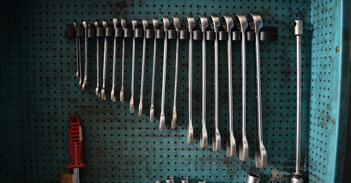 Northland Plumbing Inc — plumbing in Des Plaines, IL