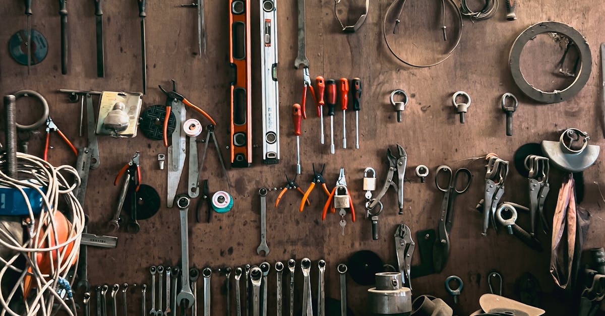 Plumbing service in Florida