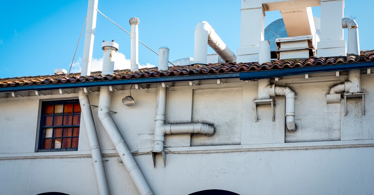 Plumbing service in Clearwater, FL