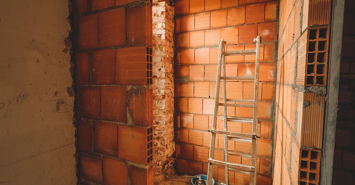 Plumbing service in Salinas, CA