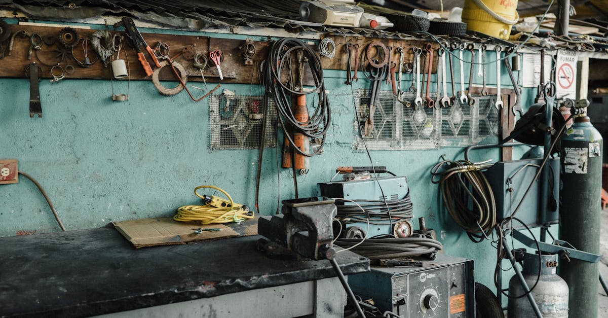 Plumbing service in Indiana