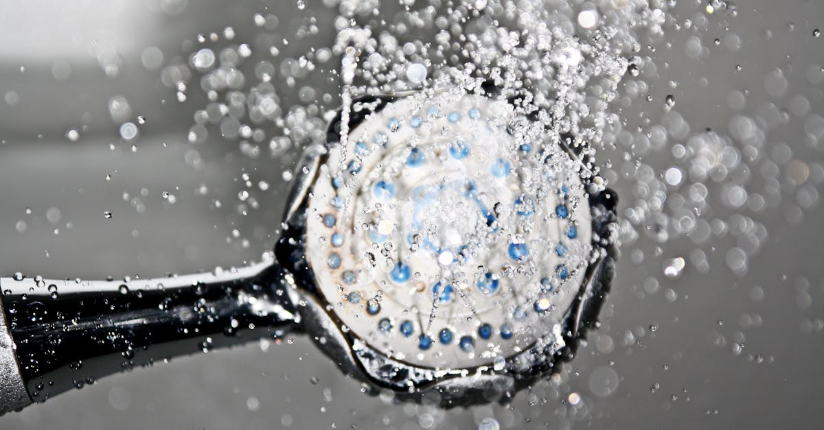 Plumbing service in Wilmette, IL