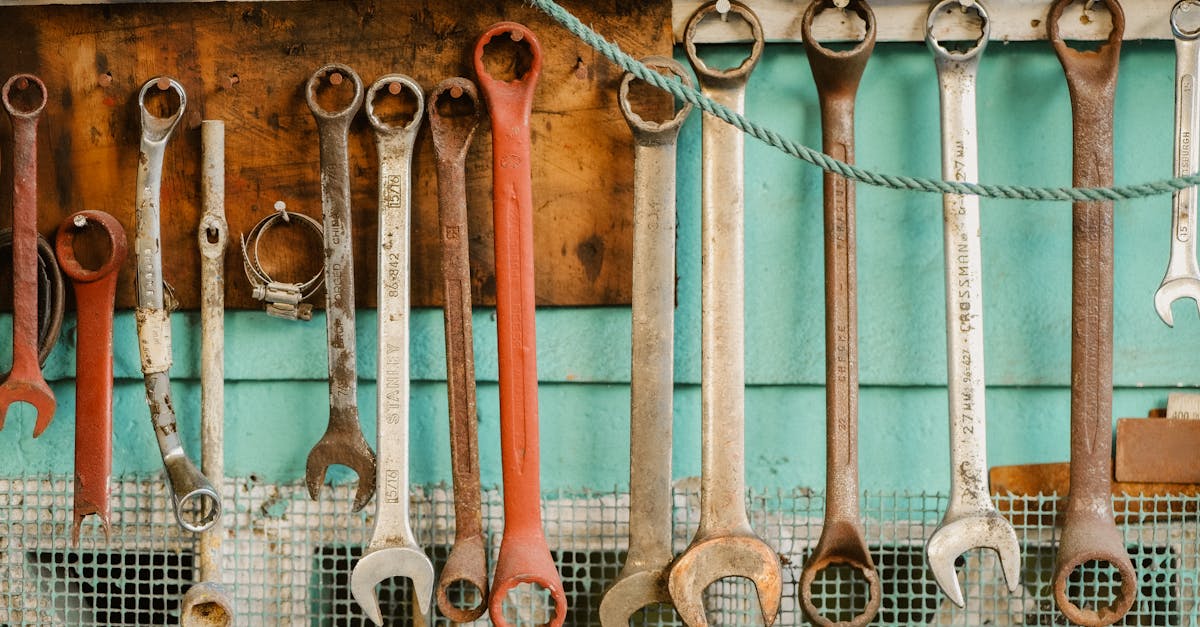 Plumbing service in San Francisco, CA