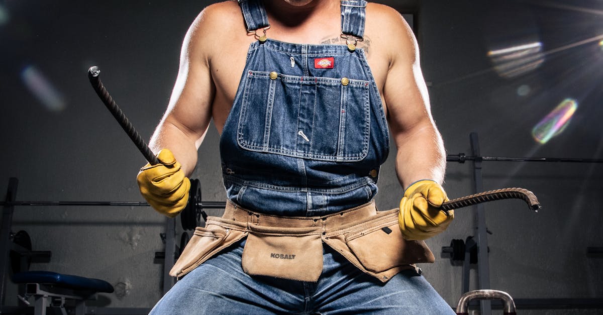 Plumbing service in Miami, FL