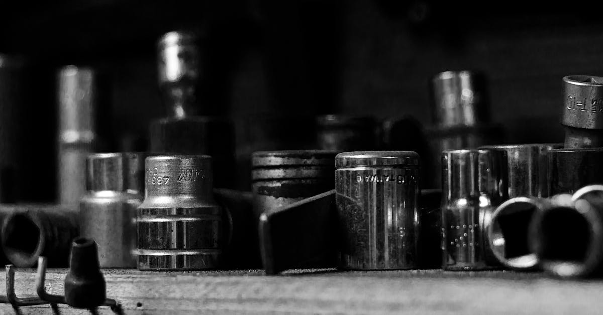 Jeff Turner Plumbing — plumbing in San Francisco, CA