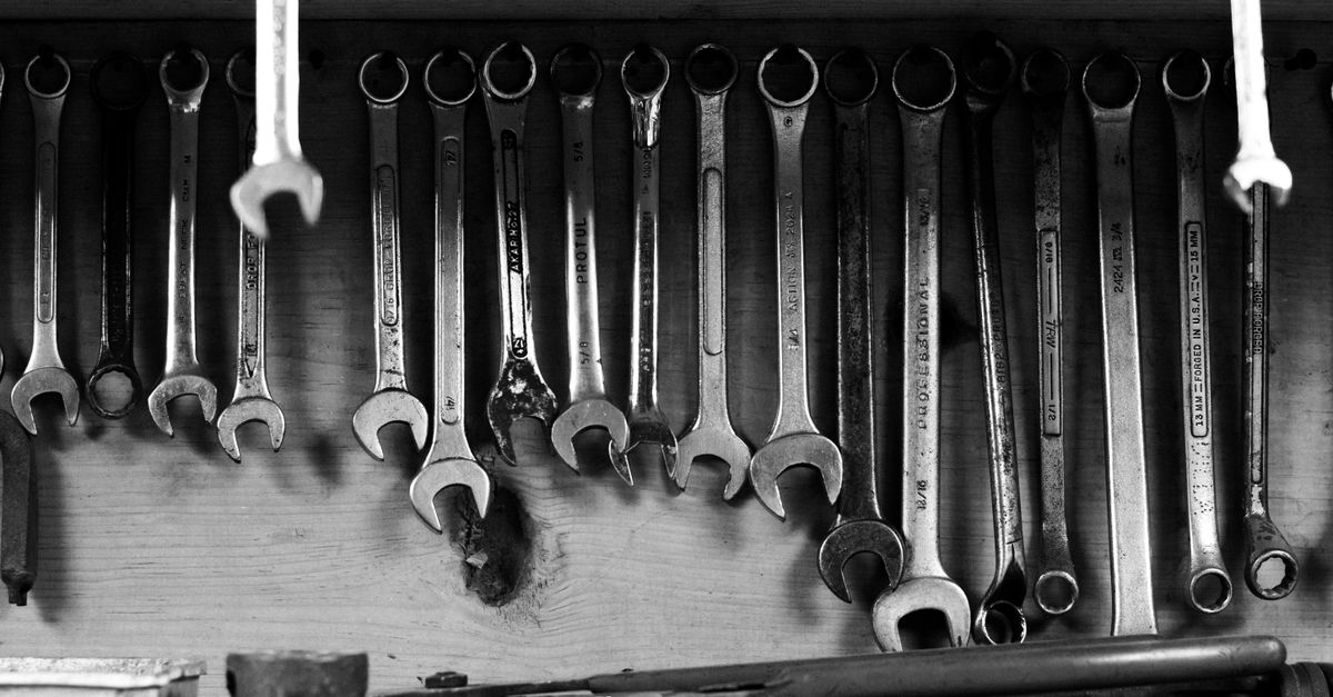 Plumbing service in San Francisco, CA