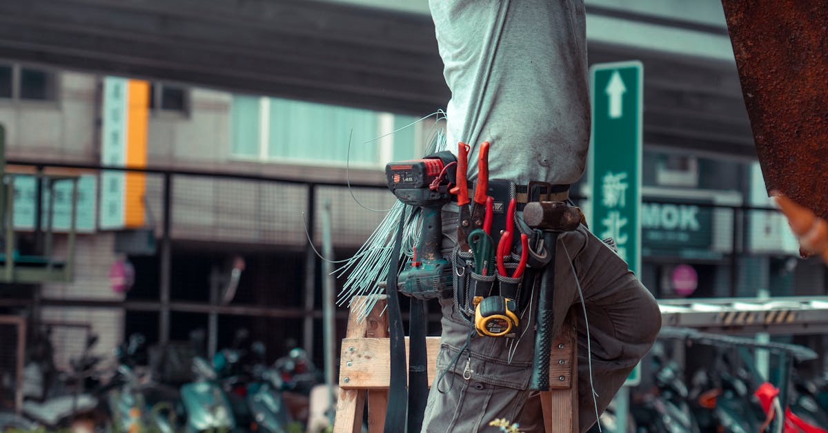 Plumbing service in Berkeley, CA
