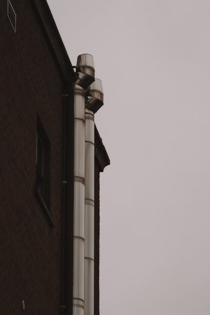 Plumbing service in San Francisco, CA