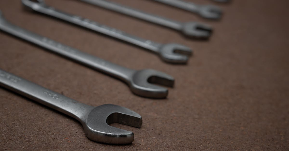 Plumbing service in Rhode Island