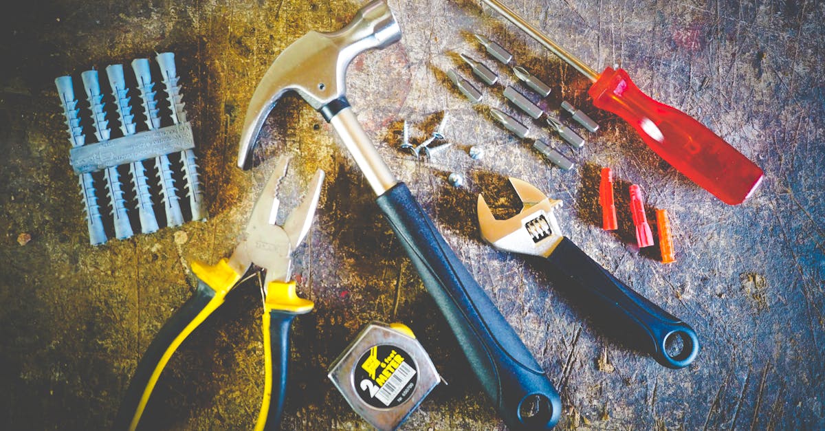 Plumbing service in Bloomingdale, IL