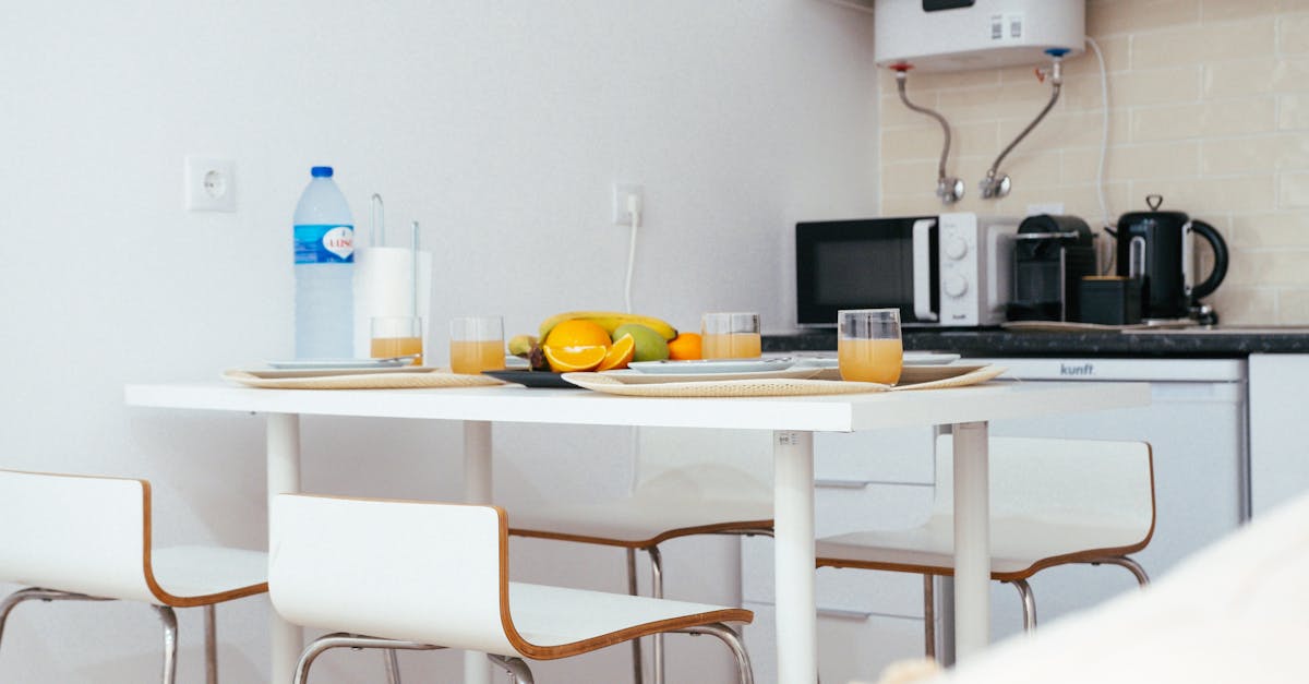 Water heater service in Lake Worth, FL