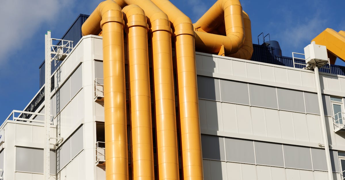 Drain cleaning in Cleveland, OH