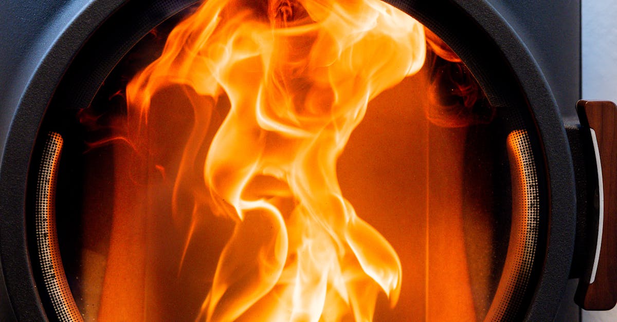 Plumbing service in Long Beach, CA