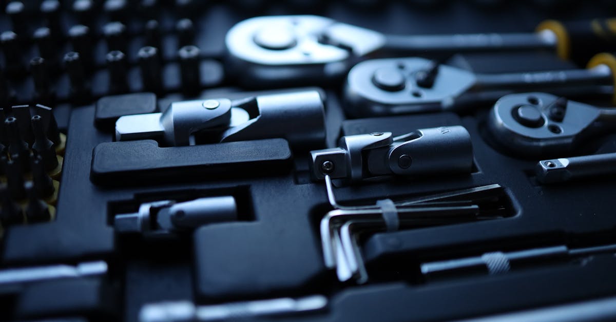 Plumbing service in Bartlett, IL