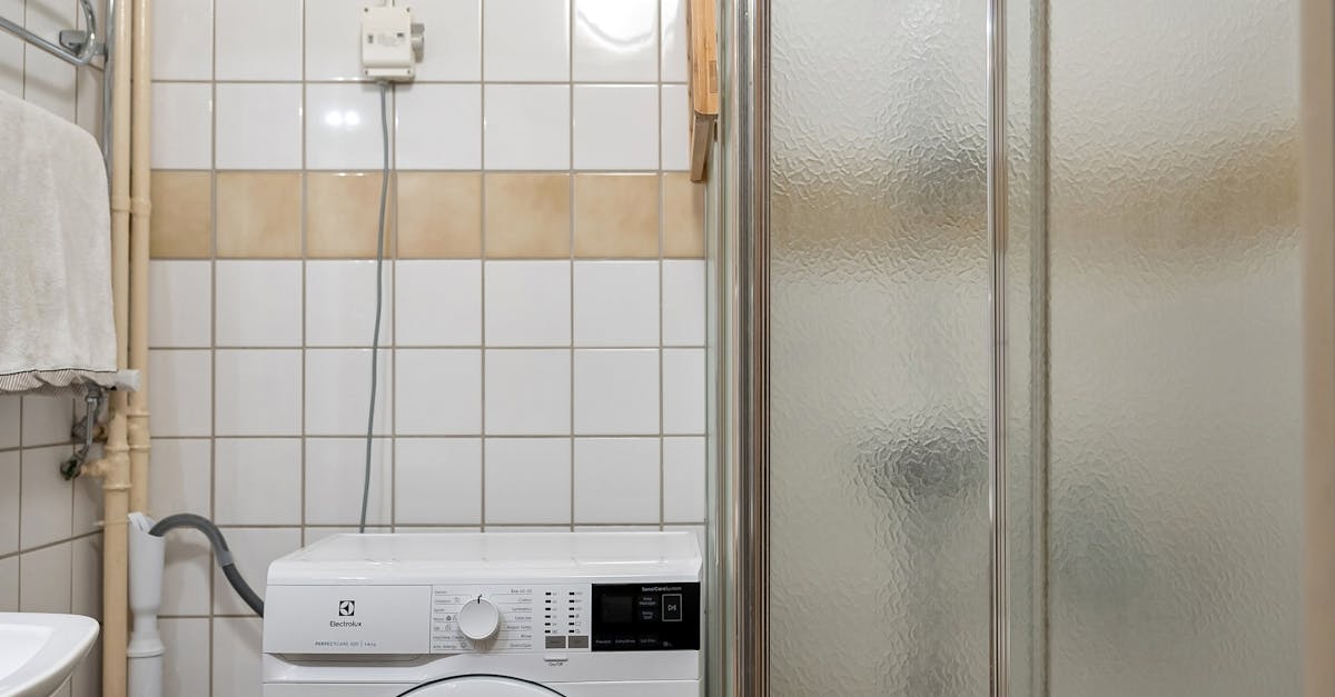 Plumbing service in Tamarac, FL