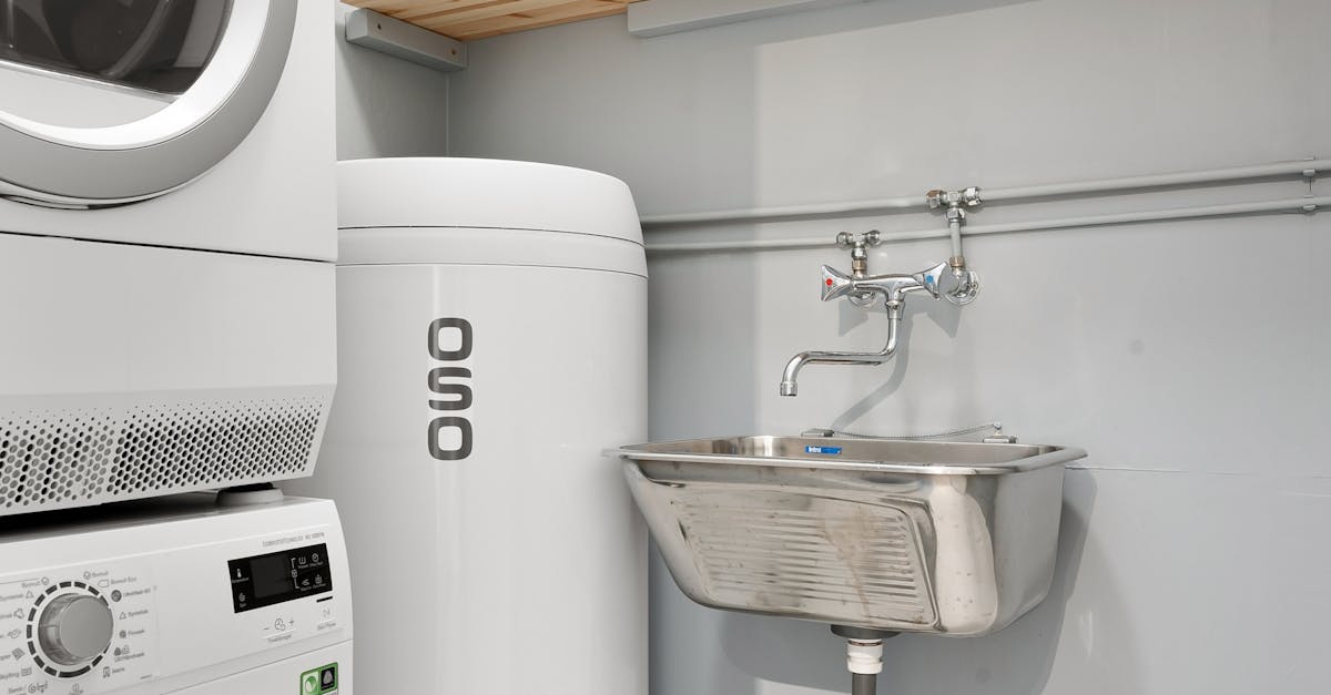 Plumbing service in Oak Brook, IL