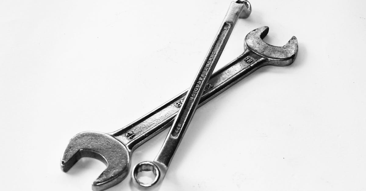 Plumbing service in West Palm Beach, FL