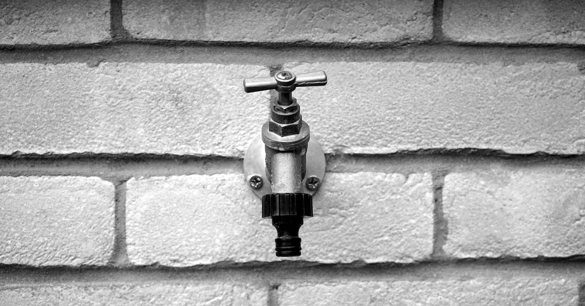 General plumbing in Danville, IL
