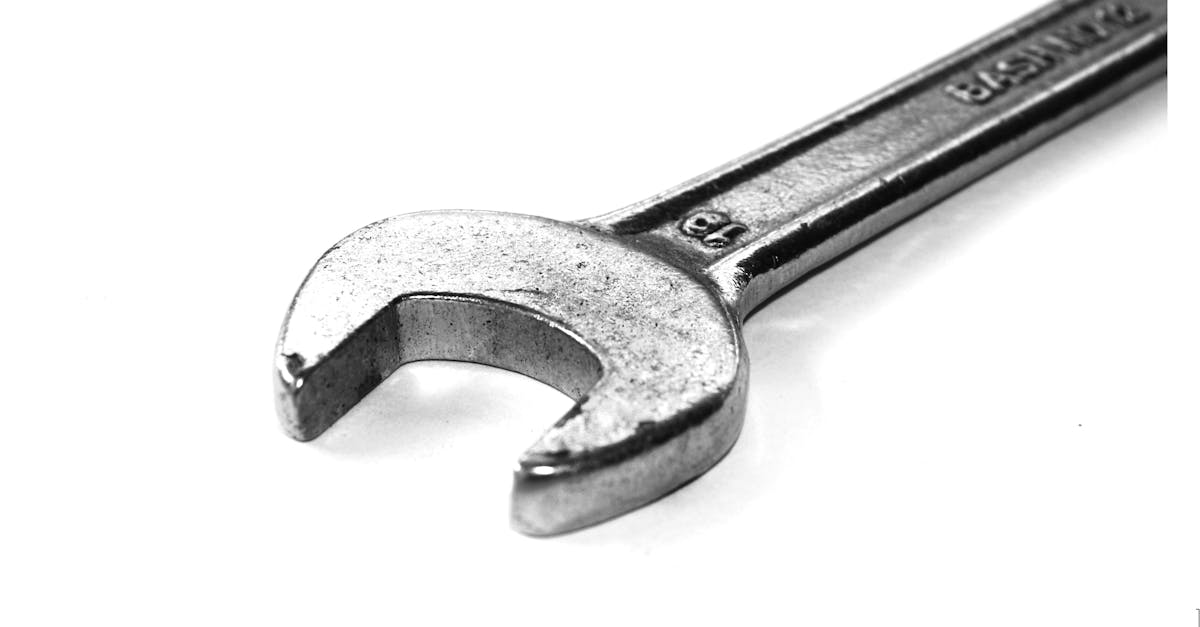 General plumbing in Upper Marlboro, MD